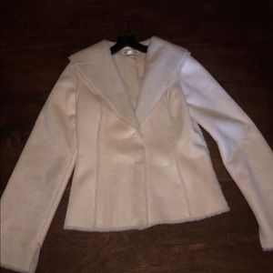 White House black market